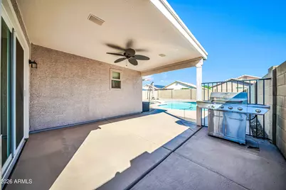 8632 W Kathleen Road, Peoria, AZ 85382 - Photo 36