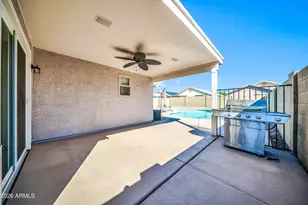 8632 W Kathleen Rd, Peoria, AZ 85382 - Photo 36