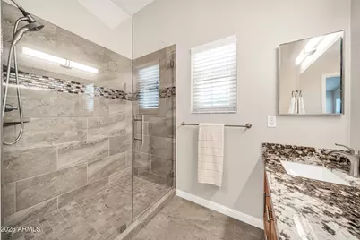 8632 W Kathleen Road, Peoria, AZ 85382 - Photo 16