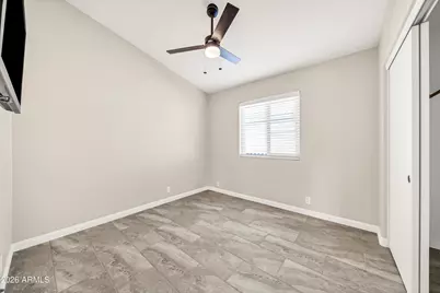 8632 W Kathleen Road, Peoria, AZ 85382 - Photo 28