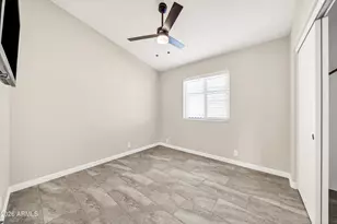 8632 W Kathleen Rd, Peoria, AZ 85382 - Photo 28