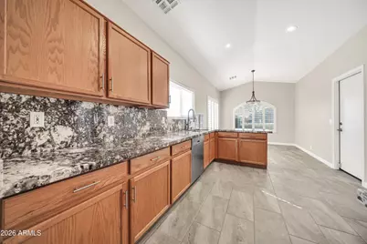 8632 W Kathleen Road, Peoria, AZ 85382 - Photo 14