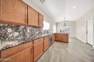 8632 W Kathleen Rd, Peoria, AZ 85382 - Photo 14