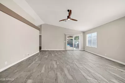 8632 W Kathleen Road, Peoria, AZ 85382 - Photo 4