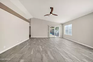 8632 W Kathleen Rd, Peoria, AZ 85382 - Photo 4