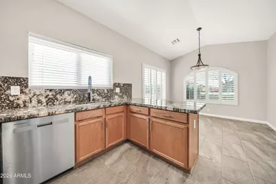 8632 W Kathleen Road, Peoria, AZ 85382 - Photo 12