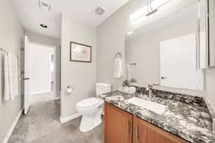 8632 W Kathleen Rd, Peoria, AZ 85382 - Photo 24