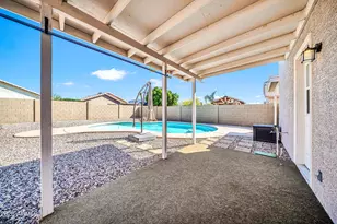 8632 W Kathleen Rd, Peoria, AZ 85382 - Photo 38