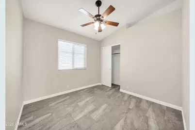 8632 W Kathleen Road, Peoria, AZ 85382 - Photo 26