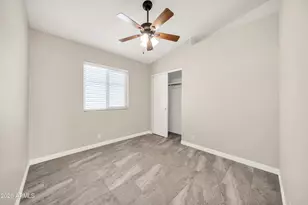 8632 W Kathleen Rd, Peoria, AZ 85382 - Photo 26