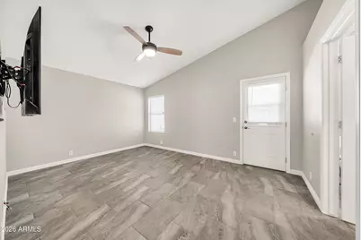 8632 W Kathleen Road, Peoria, AZ 85382 - Photo 20