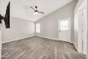 8632 W Kathleen Rd, Peoria, AZ 85382 - Photo 20