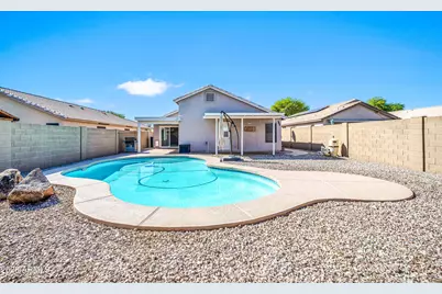 8632 W Kathleen Road, Peoria, AZ 85382 - Photo 30