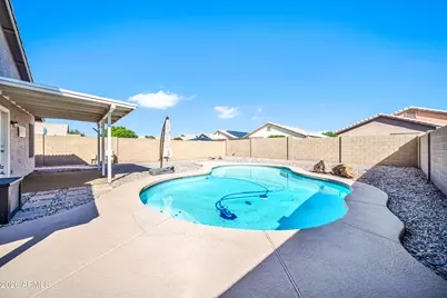 8632 W Kathleen Road, Peoria, AZ 85382 - Photo 34