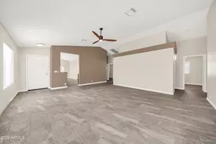 8632 W Kathleen Rd, Peoria, AZ 85382 - Photo 6