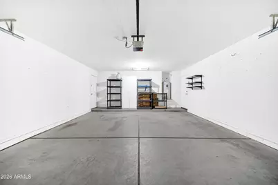 8632 W Kathleen Road, Peoria, AZ 85382 - Photo 40