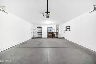 8632 W Kathleen Rd, Peoria, AZ 85382 - Photo 40