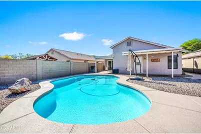 8632 W Kathleen Road, Peoria, AZ 85382 - Photo 32