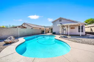 8632 W Kathleen Rd, Peoria, AZ 85382 - Photo 32