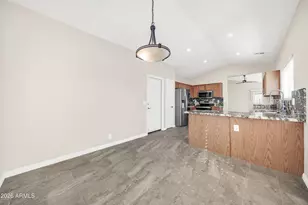 8632 W Kathleen Rd, Peoria, AZ 85382 - Photo 8