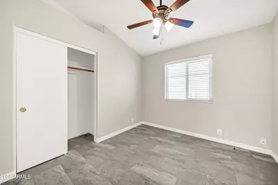 8632 W Kathleen Road, Peoria, AZ 85382 - Photo 22