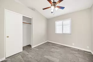 8632 W Kathleen Rd, Peoria, AZ 85382 - Photo 22