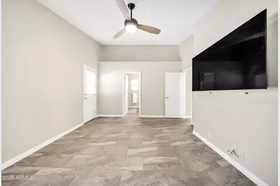 8632 W Kathleen Road, Peoria, AZ 85382 - Photo 18