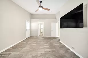 8632 W Kathleen Rd, Peoria, AZ 85382 - Photo 18