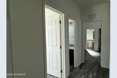1078 W Rustic Pine Road, Camp Verde, AZ 86322 - Photo 18