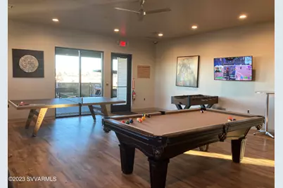 1078 W Rustic Pine Road, Camp Verde, AZ 86322 - Photo 8