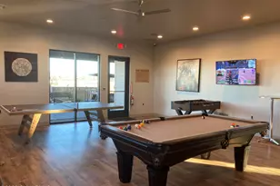 1078 W Rustic Pine Rd, Camp Verde, AZ 86322 - Photo 8