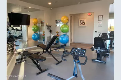 1078 W Rustic Pine Road, Camp Verde, AZ 86322 - Photo 10