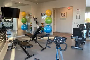 1078 W Rustic Pine Rd, Camp Verde, AZ 86322 - Photo 10