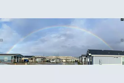 1078 W Rustic Pine Road, Camp Verde, AZ 86322 - Photo 6