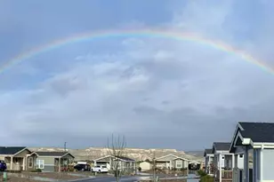 1078 W Rustic Pine Rd, Camp Verde, AZ 86322 - Photo 6