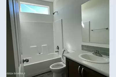 1078 W Rustic Pine Road, Camp Verde, AZ 86322 - Photo 20