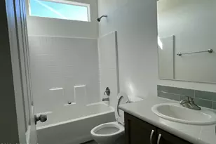 1078 W Rustic Pine Rd, Camp Verde, AZ 86322 - Photo 20