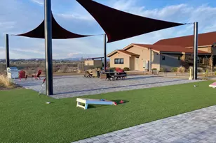 1078 W Rustic Pine Rd, Camp Verde, AZ 86322 - Photo 14