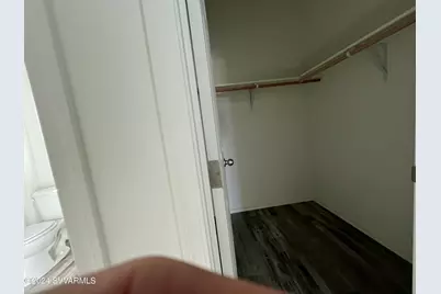 1078 W Rustic Pine Road, Camp Verde, AZ 86322 - Photo 24