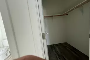 1078 W Rustic Pine Rd, Camp Verde, AZ 86322 - Photo 24