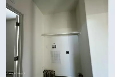 1078 W Rustic Pine Road, Camp Verde, AZ 86322 - Photo 26