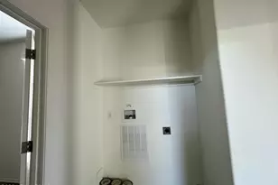 1078 W Rustic Pine Rd, Camp Verde, AZ 86322 - Photo 26