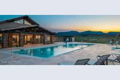 1078 W Rustic Pine Road, Camp Verde, AZ 86322 - Photo 12