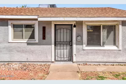 5629 N 31st Avenue, Phoenix, AZ 85017 - Photo 4