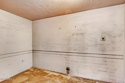 5629 N 31st Avenue, Phoenix, AZ 85017 - Photo 8