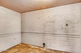 5629 N 31st Ave, Phoenix, AZ 85017 - Photo 8