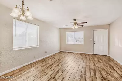 5629 N 31st Avenue, Phoenix, AZ 85017 - Photo 10