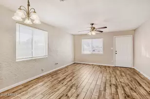 5629 N 31st Ave, Phoenix, AZ 85017 - Photo 10