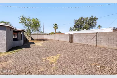 5629 N 31st Avenue, Phoenix, AZ 85017 - Photo 28