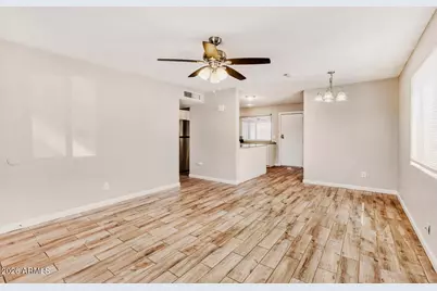5629 N 31st Avenue, Phoenix, AZ 85017 - Photo 12